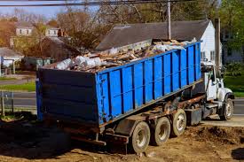 Trusted Glen Carbon, IL Junk Removal Experts